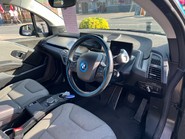 BMW I3 94AH 33kWh Hatchback 5dr Electric Auto (170 ps) 19