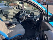 BMW I3 94AH 33kWh Hatchback 5dr Electric Auto (170 ps) 20