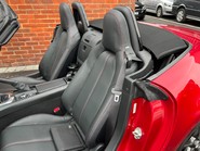 Mazda MX-5 1.5 SKYACTIV-G Sport Nav Convertible 2dr Petrol Manual Euro 6 (131 ps) 28