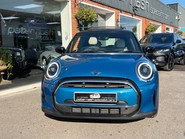 Mini Hatch 1.5 Cooper Exclusive Hatchback 3dr Petrol Steptronic Euro 6 (s/s) (136 ps) 4