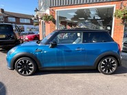 Mini Hatch 1.5 Cooper Exclusive Hatchback 3dr Petrol Steptronic Euro 6 (s/s) (136 ps) 7