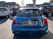 Mini Hatch 1.5 Cooper Exclusive Hatchback 3dr Petrol Steptronic Euro 6 (s/s) (136 ps) 11