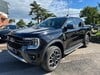 Ford Ranger 2.0 TD EcoBlue Wildtrak Pickup Double Cab 4dr Diesel Auto 4WD Euro 6 (s/s)
