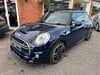 Mini Hatch MINI Hatch 2.0 Cooper S Hatchback 3dr Petrol Auto Euro 6 (s/s) (192 ps)