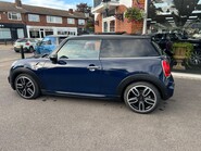 Mini Hatch MINI Hatch 2.0 Cooper S Hatchback 3dr Petrol Auto Euro 6 (s/s) (192 ps) 5