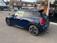 Mini Hatch MINI Hatch 2.0 Cooper S Hatchback 3dr Petrol Auto Euro 6 (s/s) (192 ps) 6