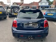 Mini Hatch MINI Hatch 2.0 Cooper S Hatchback 3dr Petrol Auto Euro 6 (s/s) (192 ps) 9