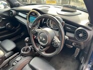 Mini Hatch MINI Hatch 2.0 Cooper S Hatchback 3dr Petrol Auto Euro 6 (s/s) (192 ps) 32