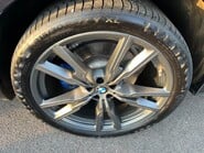 BMW X5 3.0 M50d SUV 5dr Diesel Auto xDrive Euro 6 (s/s) (400 ps) 20