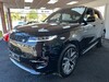 Land Rover Range Rover Sport 3.0 P400 MHEV Autobiography SUV 5dr Petrol Auto 4WD Euro 6 (s/s) (400 ps)