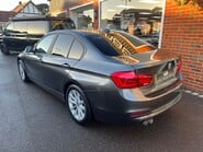 BMW 3 Series 320D SE 9