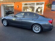 BMW 3 Series 320D SE 14