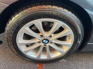 BMW 3 Series 320D SE 16