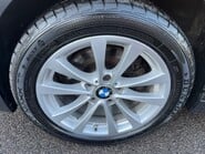 BMW 3 Series 320D SE 17