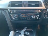 BMW 3 Series 320D SE 30