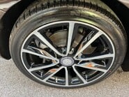 Mercedes-Benz B Class B220 CDI SPORT 15