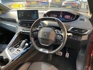 Peugeot 5008 BLUEHDI S/S GT 23