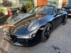 Porsche 911 3.4 991 Carrera 4 Convertible 2dr Petrol PDK 4WD Euro 5 (s/s) Euro 5 (350 p