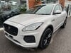 Jaguar E-Pace 2.0 D180 R-Dynamic S SUV 5dr Diesel Auto AWD Euro 6 (s/s) (180 ps)