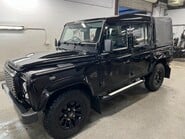 Land Rover Defender 110 TD XS DCB 46