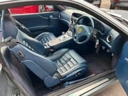 Ferrari 550 MARANELLO 25