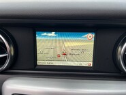 Mercedes-Benz SLK 2.1 SLK250 CDI AMG Sport Convertible 2dr Diesel G-Tronic+ Euro 5 (s/s) (204 31