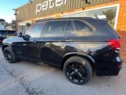 BMW X5 3.0 30d M Sport SUV 5dr Diesel Auto xDrive Euro 6 (s/s) (258 ps) 3