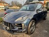 Porsche Macan 3.0T V6 S SUV 5dr Petrol PDK 4WD Euro 6 (s/s) (354 ps)