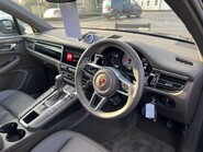 Porsche Macan 3.0T V6 S SUV 5dr Petrol PDK 4WD Euro 6 (s/s) (354 ps) 21