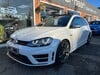 Volkswagen Golf 2.0 TSI BlueMotion Tech R Hatchback 3dr Petrol Manual 4Motion Euro 6 (s/s) 