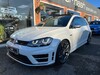 Volkswagen Golf 2.0 TSI BlueMotion Tech R Hatchback 3dr Petrol Manual 4Motion Euro 6 (s/s)