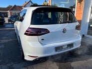 Volkswagen Golf 2.0 TSI BlueMotion Tech R Hatchback 3dr Petrol Manual 4Motion Euro 6 (s/s) 6