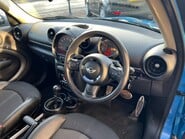 Mini Countryman 2.0 Cooper SD SUV 5dr Diesel Auto Euro 5 (143 ps) 28