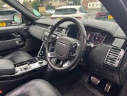 Land Rover Range Rover 3.0 SD V6 Vogue SE SUV 5dr Diesel Auto 4WD Euro 6 (s/s) (275 ps) 28