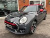 Mini Clubman 2.0 John Cooper Works Estate 6dr Petrol Manual ALL4 Euro 6 (s/s) (231 ps)