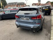 BMW X1 2.0 20i M Sport SUV 5dr Petrol DCT sDrive Euro 6 (s/s) (192 ps) 9