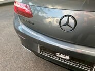 Mercedes-Benz E Class 2.0 E220d AMG Line (Premium) Coupe 2dr Diesel G-Tronic+ Euro 6 (s/s) (194 p 20