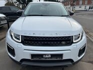 Land Rover Range Rover Evoque 2.0 TD4 SE Tech SUV 5dr Diesel Auto 4WD Euro 6 (s/s) (180 ps) 13