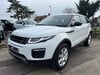 Land Rover Range Rover Evoque 2.0 TD4 SE Tech SUV 5dr Diesel Auto 4WD Euro 6 (s/s) (180 ps)