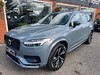 Volvo XC90 2.0 B5 MHEV Plus SUV 5dr Petrol Hybrid Auto 4WD Euro 6 (s/s) (250 ps)