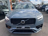 Volvo XC90 2.0 B5 MHEV Plus SUV 5dr Petrol Hybrid Auto 4WD Euro 6 (s/s) (250 ps) 5