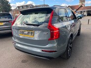 Volvo XC90 2.0 B5 MHEV Plus SUV 5dr Petrol Hybrid Auto 4WD Euro 6 (s/s) (250 ps) 11