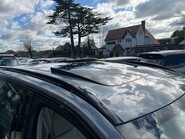 Volvo XC90 2.0 B5 MHEV Plus SUV 5dr Petrol Hybrid Auto 4WD Euro 6 (s/s) (250 ps) 15