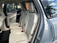 Volvo XC90 2.0 B5 MHEV Plus SUV 5dr Petrol Hybrid Auto 4WD Euro 6 (s/s) (250 ps) 48