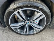 BMW 7 Series 750I M SPORT 14