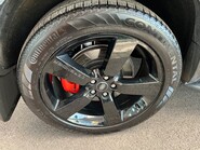 Land Rover Defender 3.0 D300 MHEV X SUV 3dr Diesel Auto 4WD Euro 6 (s/s) (300 ps) 17