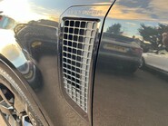 Land Rover Defender 3.0 D300 MHEV X SUV 3dr Diesel Auto 4WD Euro 6 (s/s) (300 ps) 21