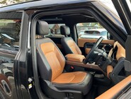 Land Rover Defender 3.0 D300 MHEV X SUV 3dr Diesel Auto 4WD Euro 6 (s/s) (300 ps) 36