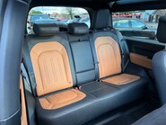 Land Rover Defender 3.0 D300 MHEV X SUV 3dr Diesel Auto 4WD Euro 6 (s/s) (300 ps) 42