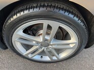 Audi TT 2.0 TFSI Sport Coupe 3dr Petrol S Tronic quattro Euro 6 (s/s) (230 ps) 19